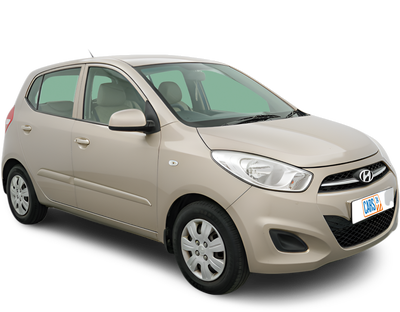 Hyundai i10-img